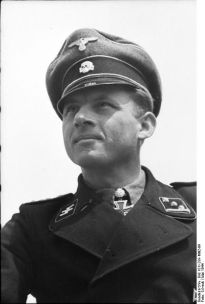 Archivo:Michael Wittmann.jpg
