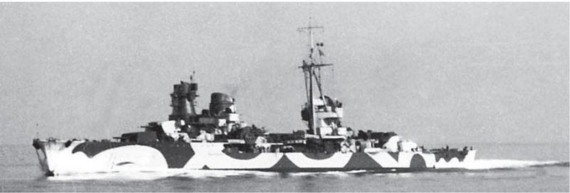 Datei:MontAosta Pic 47.jpg