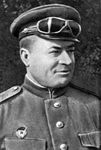 Nikolaj_Popel.jpg