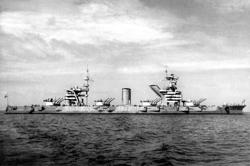 File:Oktyabrskaya Revolutsya ca 1948.jpg