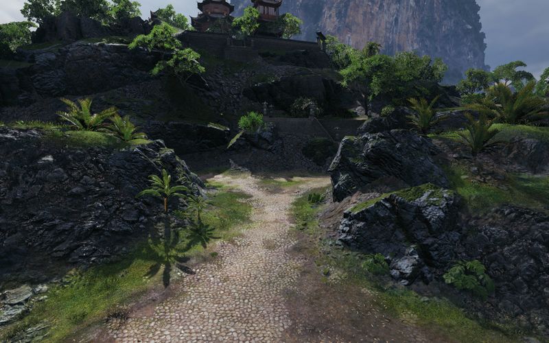 Arquivo:Pearl River 212.jpeg