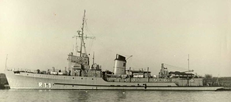 File:R11 проект 1.jpg