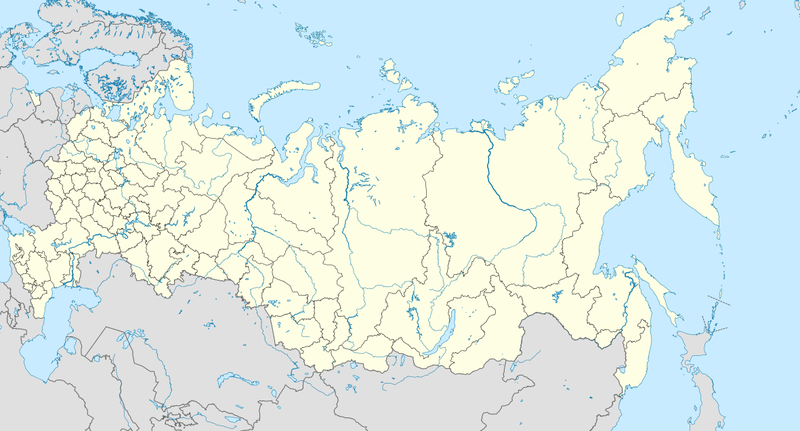 Datei:Russia edcp location map.svg.png