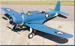 SB2U-02.jpg