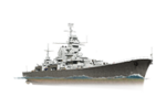 Ship_PFSC710_Brennus.png