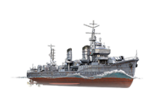 Hatsuharu (< 01.12.2016)