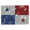 sticker_flags_112.png
