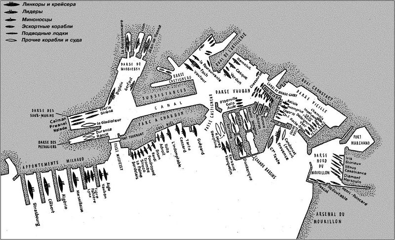 Plik:Strasbourg 18.jpg