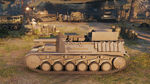 Sturmpanzer_II_scr_3.jpg