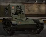 Su-2612.jpg