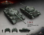 T-34-3_render_(2).jpg