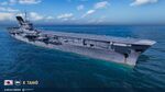 Taihō_wows_main.jpg