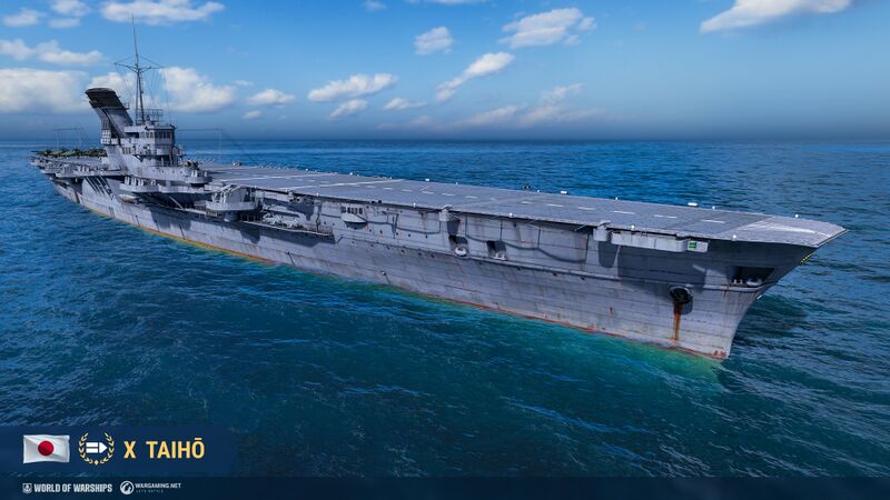 Plik:Taihō wows main.jpg
