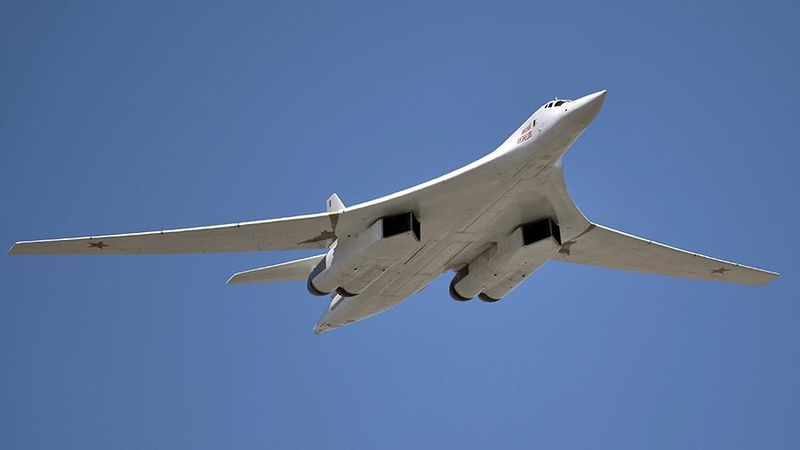 File:Tu-160-belyj-lebed.jpg