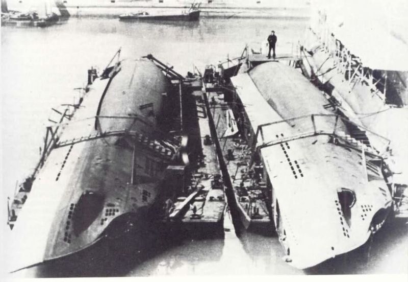 Plik:U-23.jpg