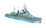 UK_-_VI_Fiji.png