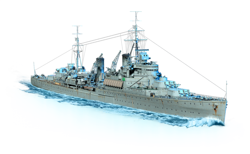 File:UK - VI Fiji.png