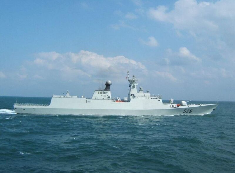 Plik:Wenzhou-00077285.jpg