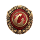 Wg_premium_logo.png