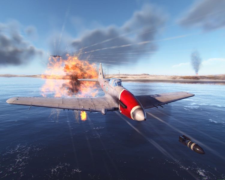 File:Ильюшин Ил-8.jpeg