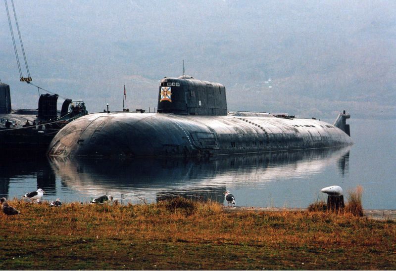 Datei:К-173 Красноярск.jpg