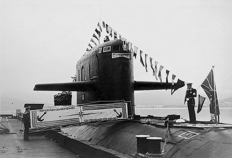 File:К-430 пр667А.jpg
