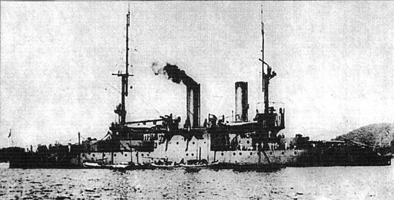 Datei:Миносима.jpg