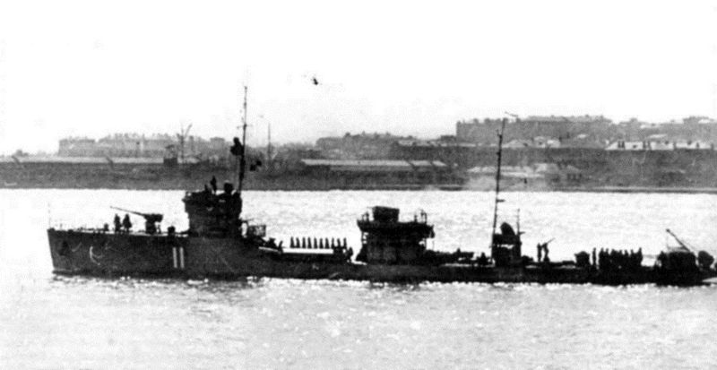 File:Т-401 Трал.jpg
