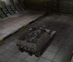 160px-Hummel_back_view_2.jpg