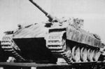 160px-PzKpfw_V-IV_2.jpg