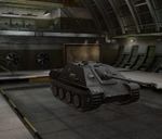 180px-Jagdpanther_front_view_1.jpg