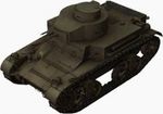 180px-M2_Light_Tank_front_left.jpg