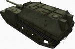 180px-SU-14_rear_left.jpg