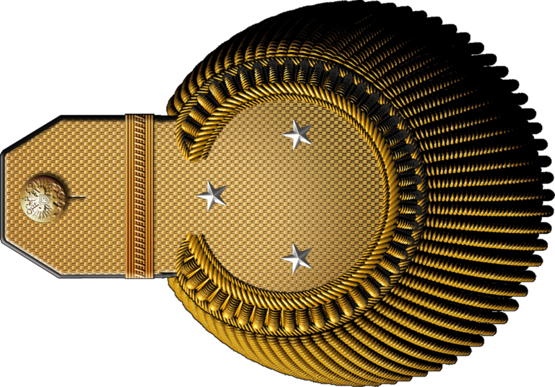 Plik:1913-kimf-e14.png