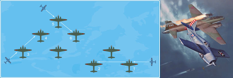 File:212566 original.jpg