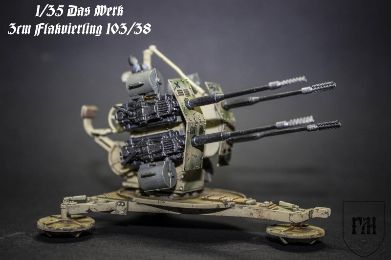 파일:30 Flak 103 Pic 21.jpg