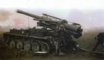 320px-Amx13_155_025.jpg