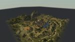 320px-Monastery_3.jpg