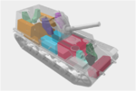 3d_moduli_Ob_212.png