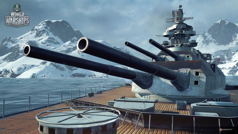 Plik:6-Scrn Tirpitz 0.5.1.4.jpg