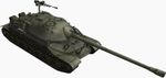 800px-IS-7_front_right.jpg