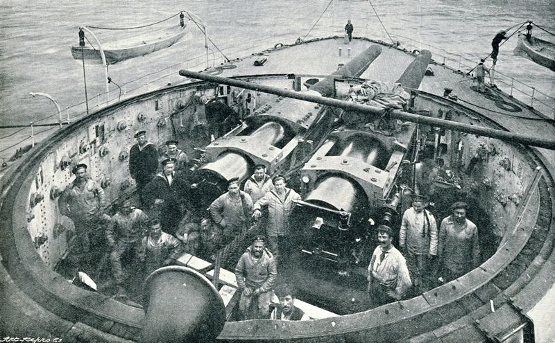 File:9d3492136cf93533e5cd65e5f49166c8.jpg