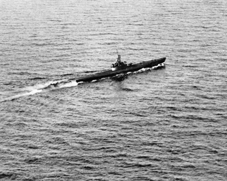 Plik:Aerial view balao may 1943.jpg