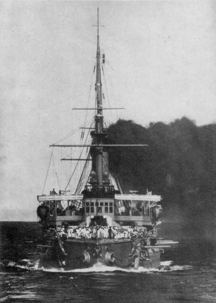 Plik:AleksandrII 1886.jpg
