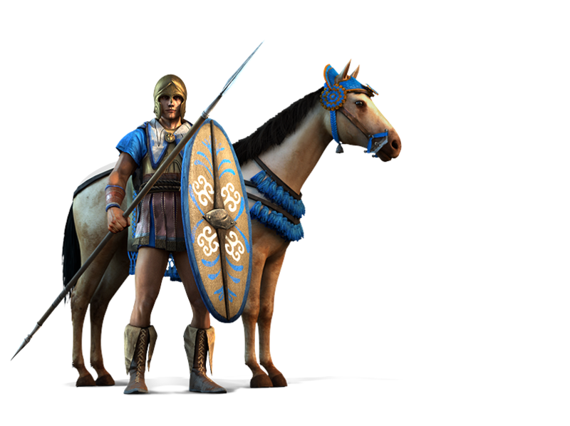 Soubor:Cavalry.png