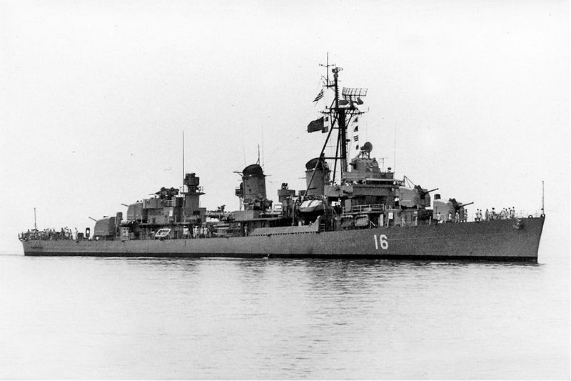 Archivo:DD-581.jpg