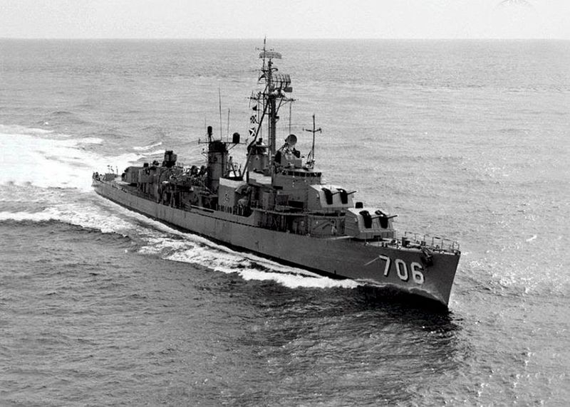 File:DD-706.jpg
