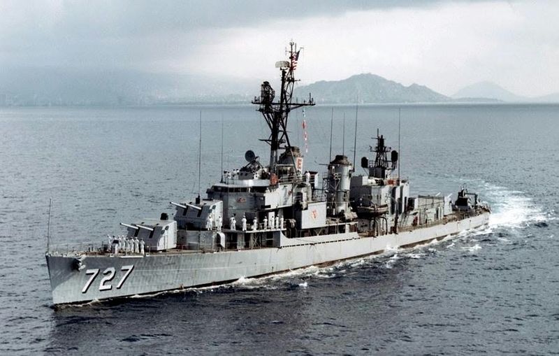 File:DD-727.jpg