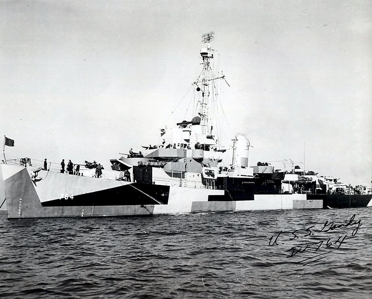 Plik:DE 764.jpg