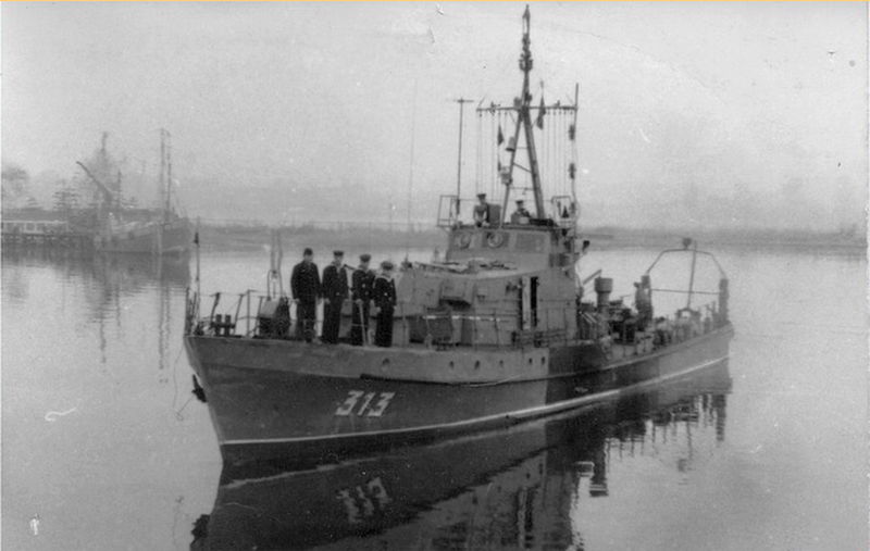 File:Freiberg тип Schwalbe.jpg